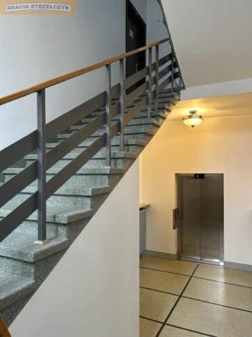 Mieszkanie Sprzedaż  Mokotów Chocimska 3